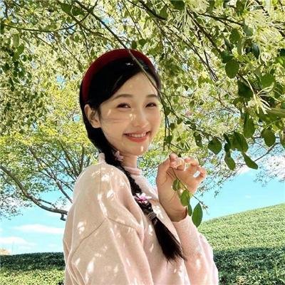 爱就爱了