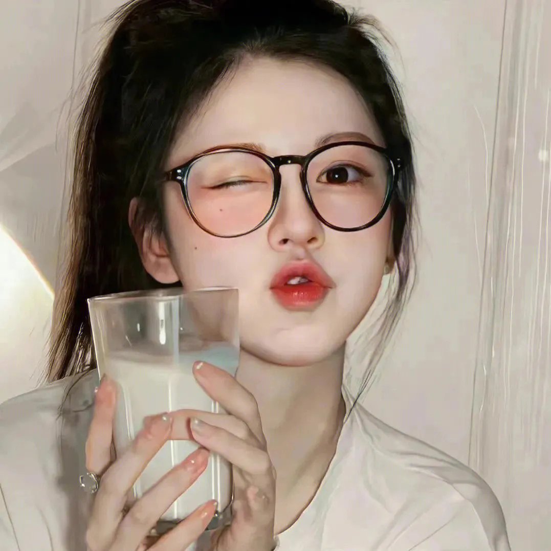 欧美精选