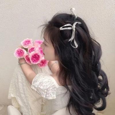 阿特拉斯耸耸肩：第一部