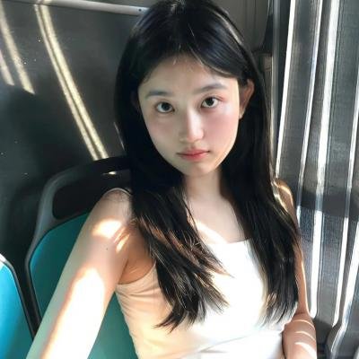 死亡航班