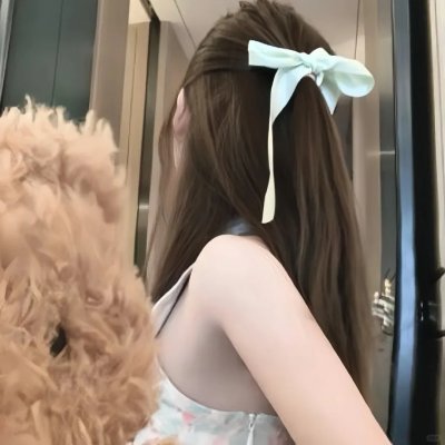大解放：当代性革命